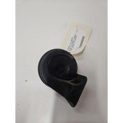 Avertisseur/klaxon Citroen Xsara Picasso Phase 1